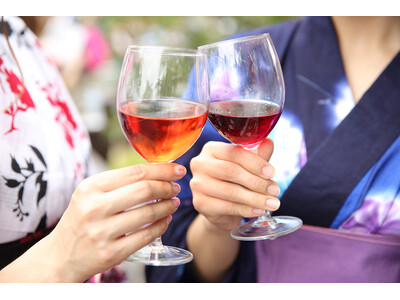 2日間限定！ほろ酔い気分でかみのやまをまるごと楽しむ。日本の宿古窯から山形ワインバルチケット付き体験型宿...