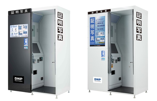 }Cio[J[h\łؖʐ^@S308,500K͂