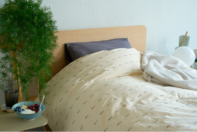 NANGA(ナンガ)冬に備える2つのキャンペーンを開催!