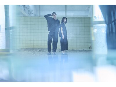 NANGA（ナンガ）耐久性・軽量性に優れたPLC EXCURSIONシリーズに新たなラインナップが登場！