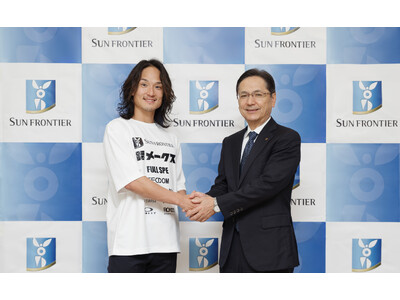 �v���g���C�A�X���[�g�ÒJ�����I��Ə����_������