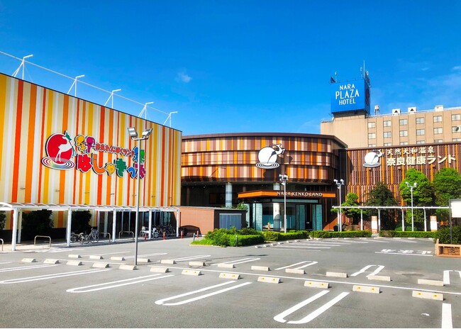 【２０２６年２月１９日リニューアルオープン予定】オートロウリュウ＆オート熱波ができる「大和サウナ」が新登場！