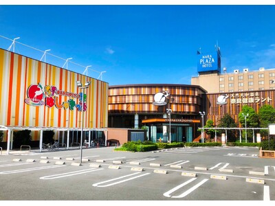 【２０２６年２月１９日リニューアルオープン予定】オートロウリュウ＆オート熱波ができる「大和サウナ」が新登場！