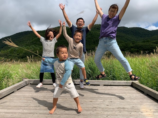 gƑJhgnJhe[}ɁuƑ̓vʐ^RN[JÁI