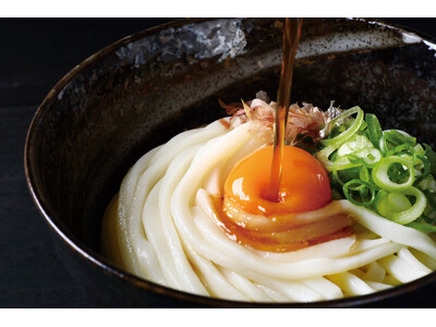 品質と価格の両面にこだわった「Beisia Premium」から本場の味を実現した「本場讃岐うどん 3食...