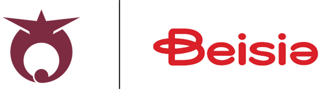 ベイシアが栃木県塩谷郡高根沢町と「災害時における物資供給に関する協定」…