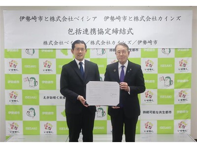 �x�C�V�A���ɐ���s�Ɓu��A�g����v�����