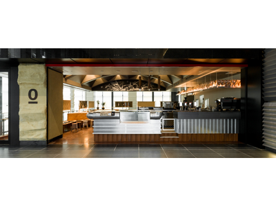 オーストラリア・シドニー発のスペシャルティコーヒーロースター 「Single O」がワテラスに 4月24...