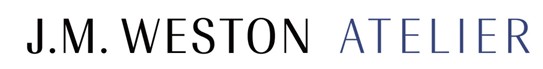 フランスの老舗シューメーカー世界初のアトリエ・ブティック「J.M. WESTON ATELIER」