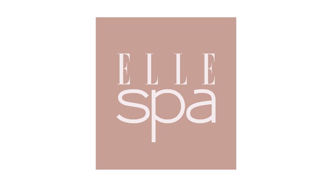 日本初進出の「ELLE SPA(R)」ヴィラフォンテーヌ 羽田空港に11月17日オープン　2025年8月18日より予約開始