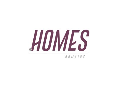 住宅関連サービスに最適なドメイン、「.homes」の一般登録受付開始～「.casa」、「.condos」、「.house」、「.villas」等の住宅系ドメインも絶賛登録受付中～