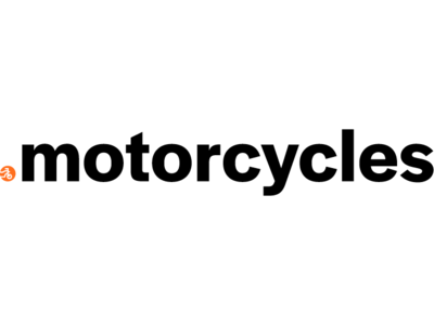 オートバイを表すドメインに新たに追加された Motorcycles 一般登録受付開始 企業リリース 日刊工業新聞 電子版