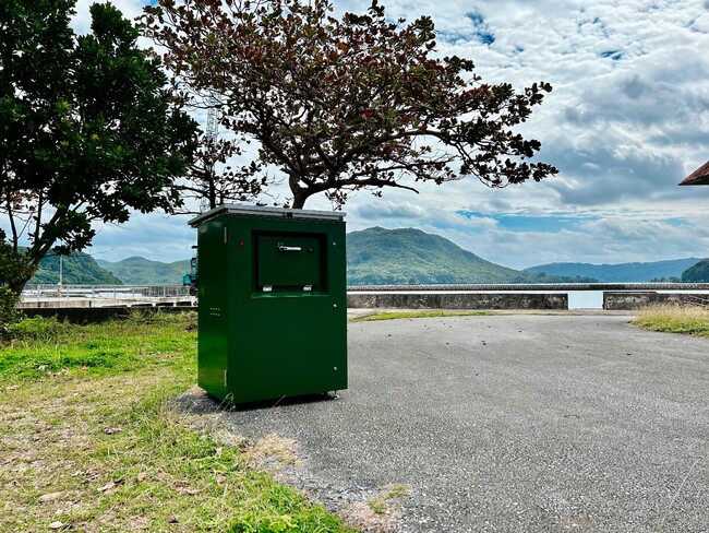 140サイズ プライズ雑貨 断捨離箱 ① まとめ売り 大量 処分