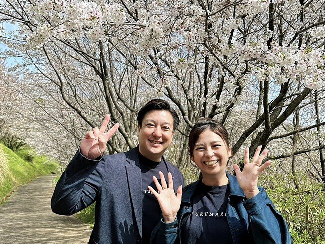 熊本県初※ 御所浦の海で育てたブランドサクラマス 初出荷開始に先駆け、業者・メディア向けブランド名披露・試食会を開催