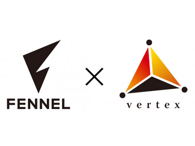 プロeスポーツチーム【FENNEL】× 株式会社ベルテックス 共同プロデュースのハイスペックなゲーム環境を整えたゲーミング賃貸物件の第二弾『VERXEED 森下II』の入居募集開始！ 
