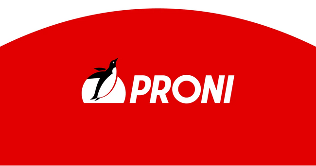 「紙の勤怠管理」に「手作業の請求書発行」、システム選定も1人きり- 限界だった「ひとりバックオフィス」のDXを“救った”、PRONIアイミツSaaSの伴走支援