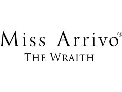 【高級美顔器】ARTISTIC&CO. 美顔器シリーズMiss Arrivo（ミスアリーヴォ）専用オンラインストアを2022年４月25日にオープンしました。