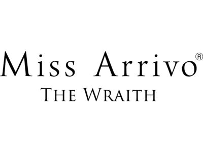 高級美顔器】ARTISTIC&CO. 美顔器シリーズMiss Arrivo（ミスアリーヴォ