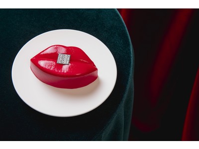 【フォションホテル京都】フォションホテル京都 限定クリスマスケーキ『Gateaux de Noel FAUCHON L’hôtel Kyoto』2021年11月１日（月）より予約受付スタート