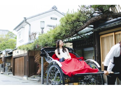 フォションホテル京都が2026年3月16日で開業5周年！ホテルコンセプト『FAUCHON Meets Kyoto』を体現する開業5周年記念メニューや宿泊プランを販売。