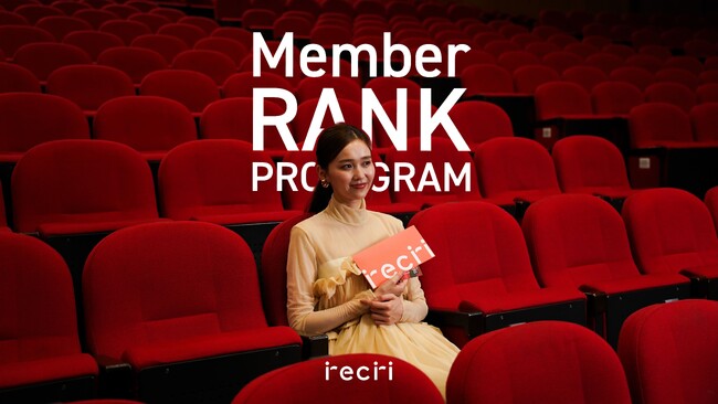 `Pbg̃TuXNrecriNx𓱓Iӏ܉񐔂ɉăNAbv@recrĩNAbvTv[gI