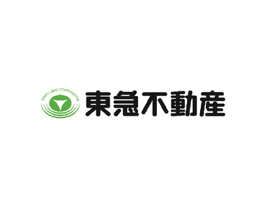 日本テレビグループ×東急不動産グループが都心部の再生可能エネルギー導入・活用で連携する基本合意書締結