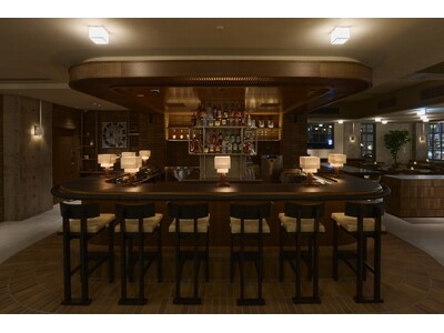 「東急ステイ渋谷 恵比寿」 2026年3月17日(火)開業 広域渋谷圏のハブとなる“都市滞在の拠点”へ