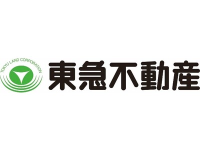 東京ベイエリアにおける最先端技術の社会実装を目指す「東京ベイeSGプロジェクト 先行プロジェクト」において、国内初の洋上浮体式太陽光発電、自動航行帆船の技術実証提案が採択