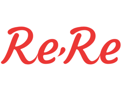 子供がいる人の恋活・婚活に特化したマッチングアプリ「ReRe(リリー)」、iOSネイティブアプリリリースを記念し、無料キャンペーンを延長