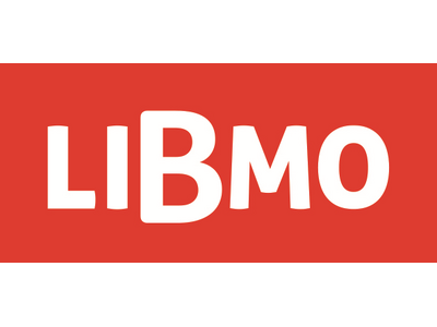 MVNOサービス「LIBMO」で「なっとくプラン60GB」を提供開始