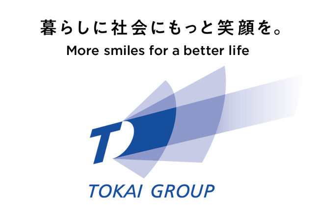 TOKAIoCVbv }[NCYÉXɂApple֘AĩO[ouhuBelkinvЏi̎舵Jn