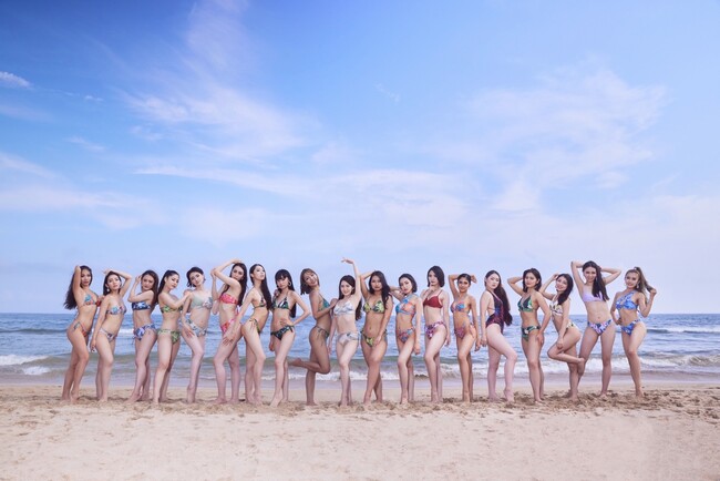 ނ̂肢yfBjo[XWp2022JÌ2022.9.5()z