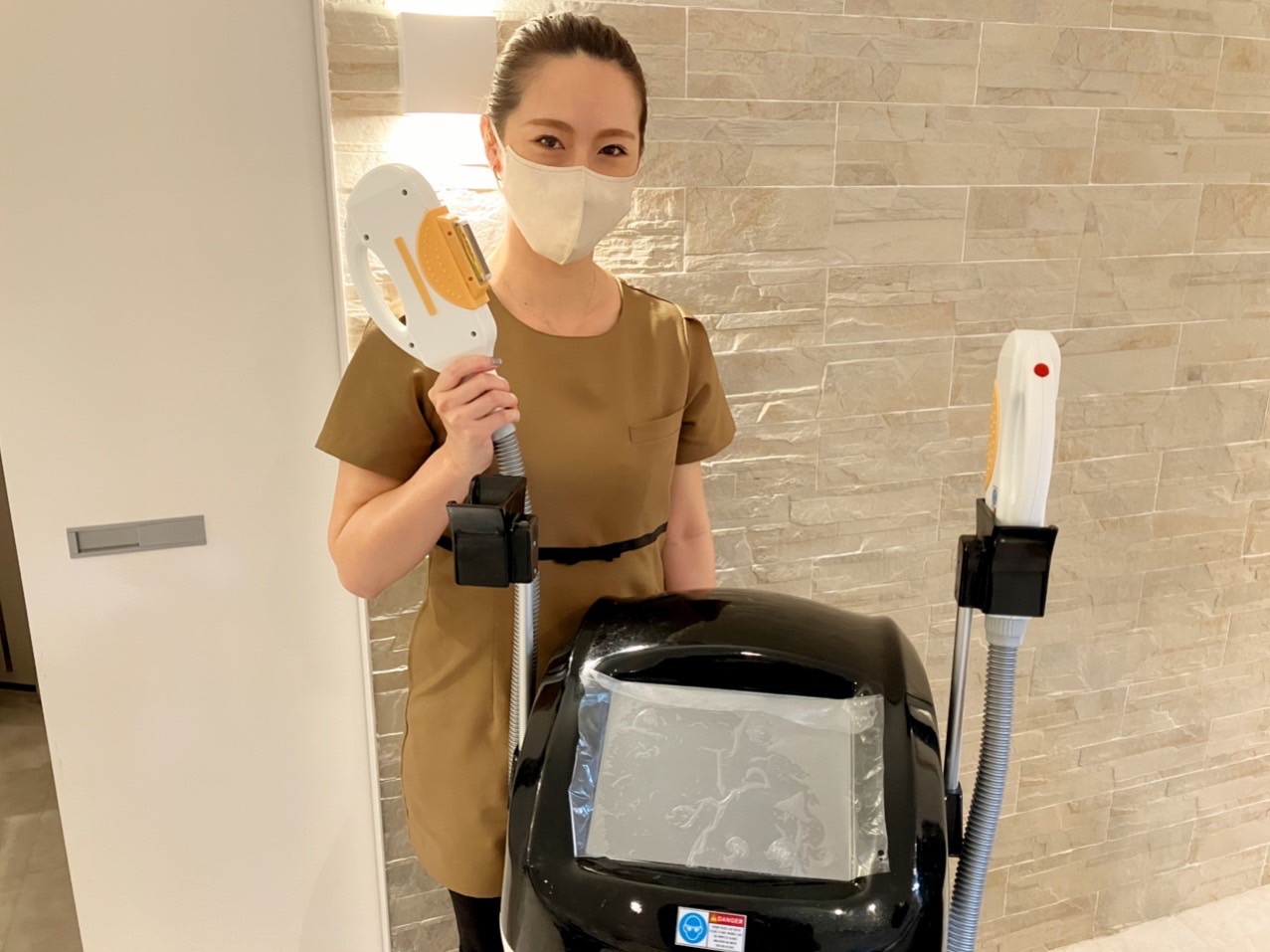 ＜無料脱毛＋3万円クーポンプレゼント＞#脱毛gram『四谷三丁目、渋谷、武蔵小杉、平塚』まもなくハロウィン月間！『お菓子の代わりに無料脱毛＆3万円クーポン』＜プレゼント＞