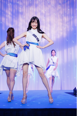 ő̃~XReXgwxXgIu~Xx^c鏗qw~XR̃~Xjo[VeB2022Ov͌Qn\@ziȂʂ܁E܂ЂȁjɌ