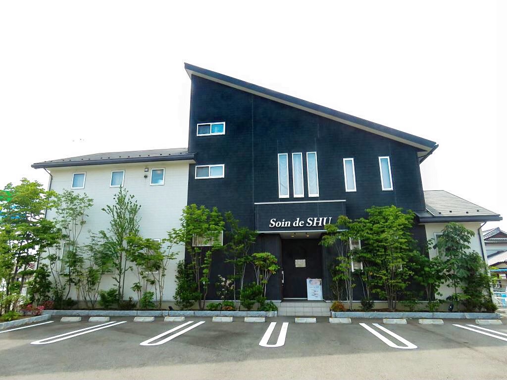 ＜100円脱毛＞長野市:渋谷駅:那覇市『#脱毛gram長野市店』～花粉症に悩む方限定フェイシャル脱毛100円キャンペーン実施！