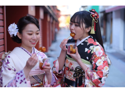 #振袖gram 成人式を迎えた女性１００人に聞いた「成人式で後悔している事」とは