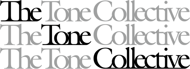 60-90年代の音楽文化を身近に。【The Tone Collective】クリエイティブエージェンシーカゼプロがUK在住ミュージシャンセレクトのユーロクラシックなファッションやレコードをEC販売。