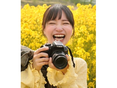 矯正歯科治療中の方を対象にした笑顔のフォトコンテスト　第21回 ブレーススマイルコンテスト受賞作品発表