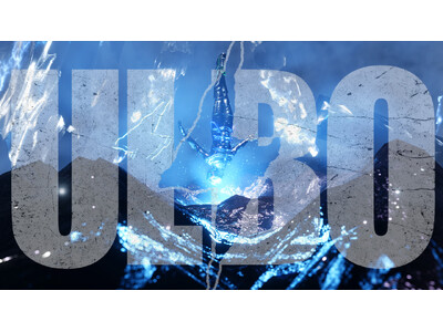 世界的ヒューマンビートボクサー/音楽プロデューサーのSO-SO、ULBOが掲げる新ブランドテーマ「反骨心」の象徴となる楽曲＆MVを制作