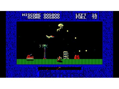 ��News��2026�N2��12���wEGG�R���\�[�� �G�M�[ PC-8801�xNintendo Switch(TM) �����Ƀ����[�X�B