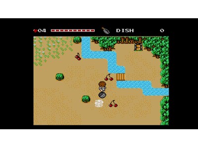 ��News��2026�N2��26���wEGG�R���\�[�� �X�[�p�[�R�b�N�X MSX2�xNintendo Switch(TM) �����Ƀ����[�X�B