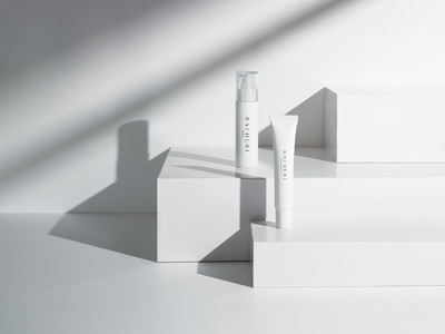 ヘアサロン発、迷える女性たちの道しるべとなる新しいコスメブランド 「RACOURI（ラクリ）」 誕生