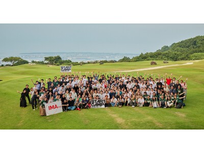START CAMP 2026、静岡で過去最大規模の事業共創。参加者応援賞、静岡銀行・日鉄興和不動産による企業賞等初の応援表彰制度でプロジェクト推進資金を提供。（イベントレポート）