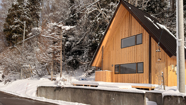 販売開始から28秒で先着枠が申込満了｜別荘投資 COCO VILLA Owners 第31弾「野尻湖畔」