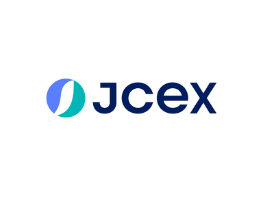 enechain、環境価値取引マーケットプレイス「JCEX」をメジャーアップデート