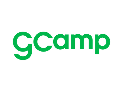 enechain、気候変動問題から脱炭素経営を体系的に学習できるeラーニングサービス「gCamp」を提供開始