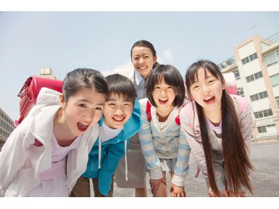 塾や習い事漬けの「小学生の放課後1600時間」に新提案！友達との遊び、学び、創造性を高める教育、自ら考えて行動する池袋コミュニティ・カレッジのアフタースクールで、未来を育む時間へ