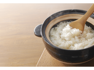 2025年産「予約登録米」 追加登録募集開始