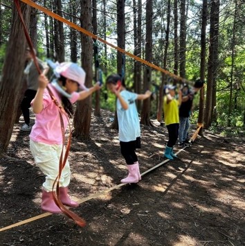 持続可能な社会実現へ1904万円助成　居場所づくりや農作業負荷軽減など24団体へ