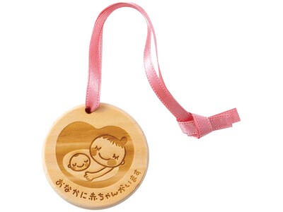 �a���O�����z�����@���������œV�R�؃q�m�L�̃}�^�j�e�B�}�[�N�v���[���g2��16���i���j����